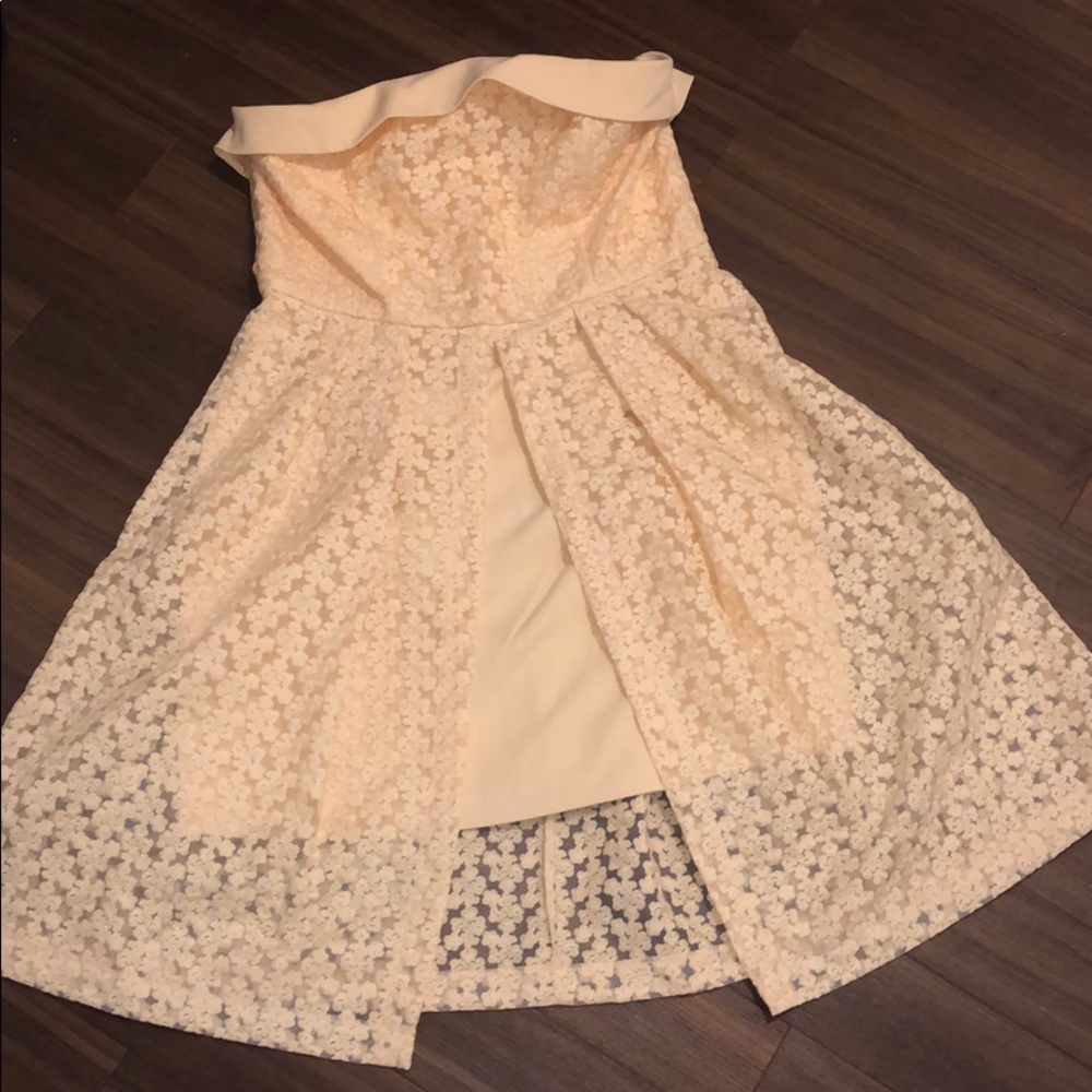 ✨Eva Mendes Dress✨ NWT